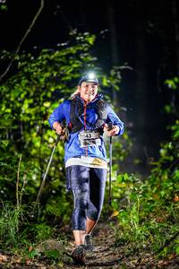 BIB: 
                            <button type="button" onclick="openModal(19383646)" class="btn btn-primary btn-sm float-right btn-popup" data-toggle="modal" data-target=".modal-high-quality">
                        <i class="fas fa-shopping-cart"></i> Add to Cart
                    </button>
                                            <button type="button" onclick="isThisMe(19383646, true)" class="btn btn-success btn-sm float-right btn-popup btn-isme hidden" data-toggle="tooltip" data-placement="bottom" title="นี่คือรูปของคุณใช่ไหม คลิกที่นี่เพื่อเอาเข้าอัลบั้ม">
                        <i class="fas fa-plus"></i> Add to album
                    </button>
                    <button type="button" onclick="isThisMe(19383646, false)" class="btn btn-warning btn-sm float-right btn-popup btn-isnotme hidden">
                        <i class="fas fa-ban"></i> Remove from album
                    </button>